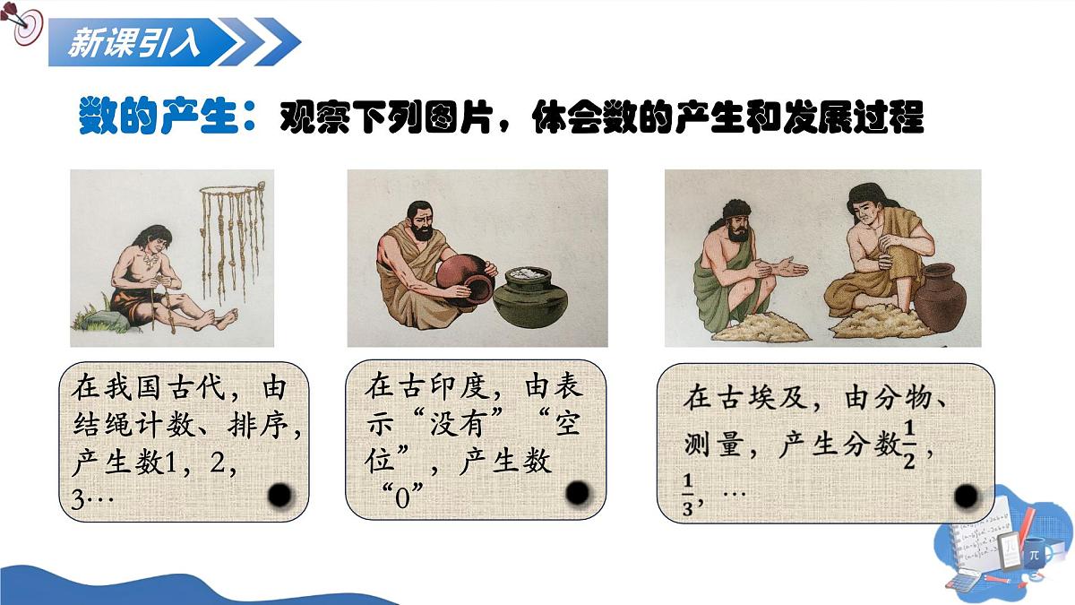 1.1正数和负数（培优教学课件）-2025-2026学年七年级数学上册（人教版2024）第4页