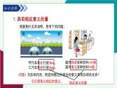 青島版數(shù)學(xué)2024七年級(jí)上冊(cè)  1.1 正數(shù)和負(fù)數(shù) PPT課件