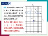 魯教版（五四學(xué)制）數(shù)學(xué)2024 七年級(jí)上冊(cè) 5.3 軸對(duì)稱(chēng)與坐標(biāo)變化（第2課時(shí)  畫(huà)圖形關(guān)于坐標(biāo)軸的軸對(duì)稱(chēng)圖形 ） PPT課件