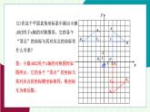 魯教版（五四學(xué)制）數(shù)學(xué)2024 七年級(jí)上冊(cè) 5.3 軸對(duì)稱(chēng)與坐標(biāo)變化（第2課時(shí)  畫(huà)圖形關(guān)于坐標(biāo)軸的軸對(duì)稱(chēng)圖形 ） PPT課件