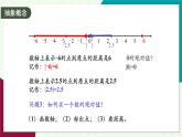 浙教版數(shù)學(xué)2024七年級(jí)上冊(cè) 1.3 絕對(duì)值-教學(xué)課件+教學(xué)設(shè)計(jì)+課后練習(xí)+學(xué)習(xí)任務(wù)單