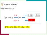 浙教版數(shù)學(xué)2024七年級上冊 1.4 有理數(shù)的大小比較-教學(xué)課件+教學(xué)設(shè)計+課后練習(xí)+學(xué)習(xí)任務(wù)單