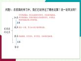 浙教版數(shù)學(xué)2024七年級上冊 2.4 有理數(shù)的除法-教學(xué)課件+教學(xué)設(shè)計+課后練習(xí)+學(xué)習(xí)任務(wù)單