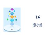 青島版（2024）七年級(jí)數(shù)學(xué)上冊(cè) 第1章 有理數(shù) 小結(jié) （課件）