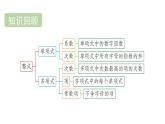 青島版（2024）七年級數(shù)學上冊 4.2 合并同類項 （課件）