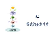 青島版（2024）七年級數(shù)學(xué)上冊 5.2 等式的基本性質(zhì) （課件）