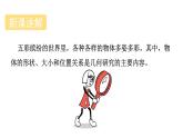 青島版（2024）七年級數(shù)學(xué)上冊 6.1 圖形的認(rèn)識 （課件）