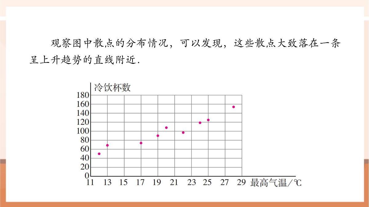 12.2.3 趋势图-课件第8页
