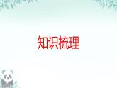 第五章 圖形的軸對稱 回顧與思考 課件 2024-2025學年北師大版數(shù)學七年級下冊
