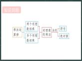 華東師大版（2024）數(shù)學(xué)七年級上冊 1.10 有理數(shù)的除法（課件）