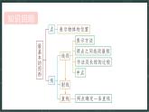 華東師大版（2024）數(shù)學(xué)七年級上冊 3.6 角（課件）