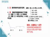 2024蘇科版初中數(shù)學(xué)八年級上學(xué)期1.3全等三角形的判定5課件+教案