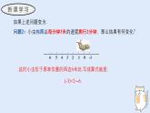 1.9.1 有理數(shù)的乘法運算（教學(xué)課件）——初中數(shù)學(xué)華東師大（2024）七年級上冊