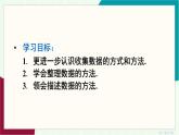 人教版數(shù)學(xué)2024七年級下冊 12.3 章末復(fù)習(xí) PPT課件+教案+導(dǎo)學(xué)案