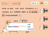 方法模型課件：七下數(shù)學 等腰三角形中的三線合一、等積法、分類討論