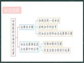 華東師大版（2024）數(shù)學(xué)七年級上冊 1.9 有理數(shù)的乘法（課件）