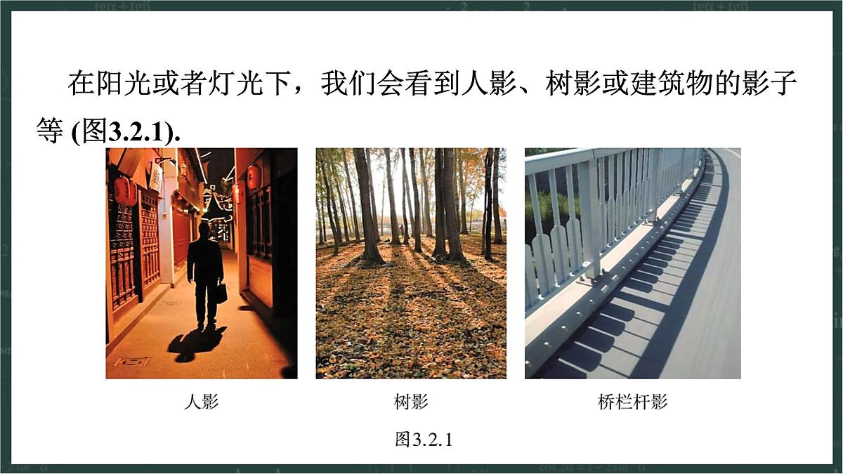 华东师大版（2024）数学七年级上册 3.2 立体图形的视图（课件）第7页