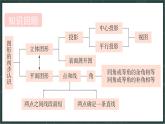 華東師大版（2024）數(shù)學(xué)七年級上冊 4.1 相交線（課件）