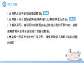 《12.2.1 扇形圖、條形圖和折線圖 第2課時 》課件 數(shù)學(xué)人教版（2024）七年級下冊