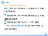 《12.2.1 扇形圖、條形圖和折線圖 第2課時 》課件 數(shù)學(xué)人教版（2024）七年級下冊