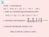 華師大版數(shù)學(xué)（2024）七年級(jí)上冊(cè) 1.5 有理數(shù)的大小比較  課件