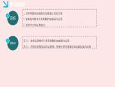 華師大版數(shù)學(xué)（2024）七年級(jí)上冊(cè) 1.8.2 加法運(yùn)算律在加減混合運(yùn)算中的應(yīng)用  (1) 課件