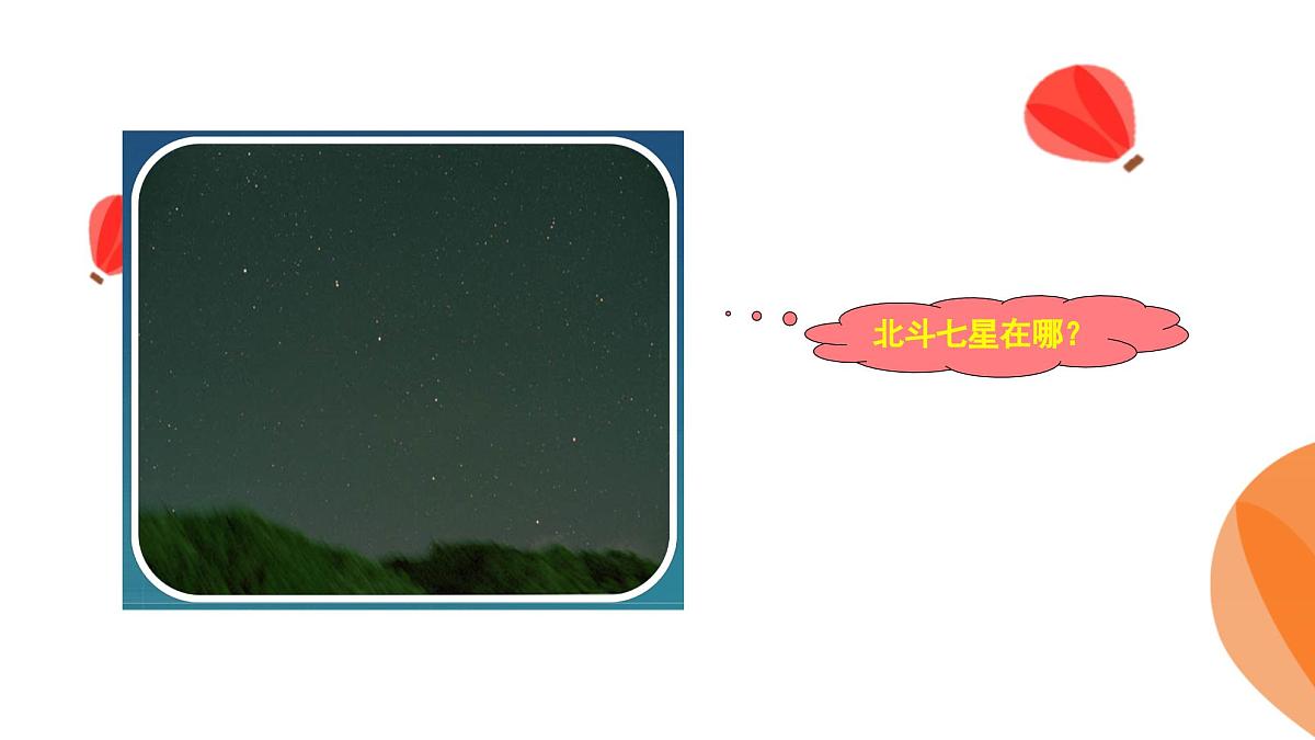 华师大版数学（2024）七年级上册 3.5.1点和线  课件第5页