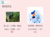 華師大版數(shù)學（2024）七年級上冊 1.1.1 正數(shù)與負數(shù)   課件