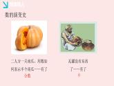 華師大版數(shù)學（2024）七年級上冊 1.1.1 正數(shù)與負數(shù)   課件