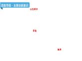 北師大版七下數(shù)學(xué)-第三章 概率初步-章末考點(diǎn)復(fù)習(xí)【課件】