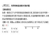 北師大版七下數(shù)學(xué)-第四章 三角形-問題解決策略 特殊化【課件】