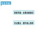 北師大版七下數(shù)學-第五章 圖形的軸對稱-章末考點復(fù)習【課件】