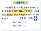 人教版（2024）數(shù)學(xué) 八年級上冊 18.5 分式方程（課件）