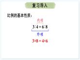 人教版（2024）數(shù)學(xué) 八年級上冊 第十八章 分式 數(shù)學(xué)活動（課件）