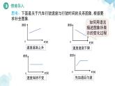 6.4 用圖象表示變量之間的關(guān)系（第2課時(shí)）課件 數(shù)學(xué)北師大版（2024）七年級下冊