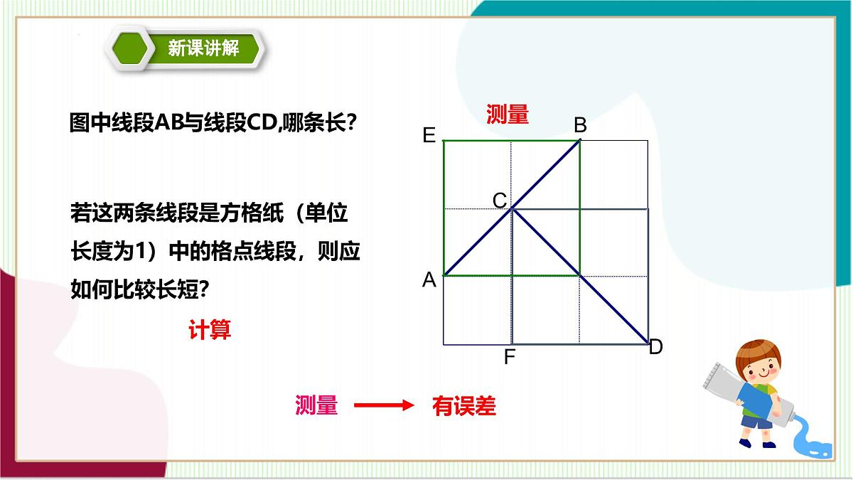 1.3 证明（同步课件）-（浙教版）第7页