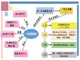 浙教版數(shù)學八年級上冊 5.5 一次函數(shù)的應用 課件+教案+分層練習