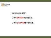 人教版（2024）數(shù)學七年級下冊 第九章《數(shù)學活動》課件