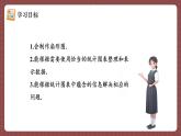 人教版（2024）數(shù)學(xué)七年級下冊 第十二章《扇形圖、條形圖和折線圖》 第1課時 課件