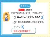 魯教版(五四)+六年級(jí)上冊(cè)2.1從小學(xué)算術(shù)說(shuō)起ppt