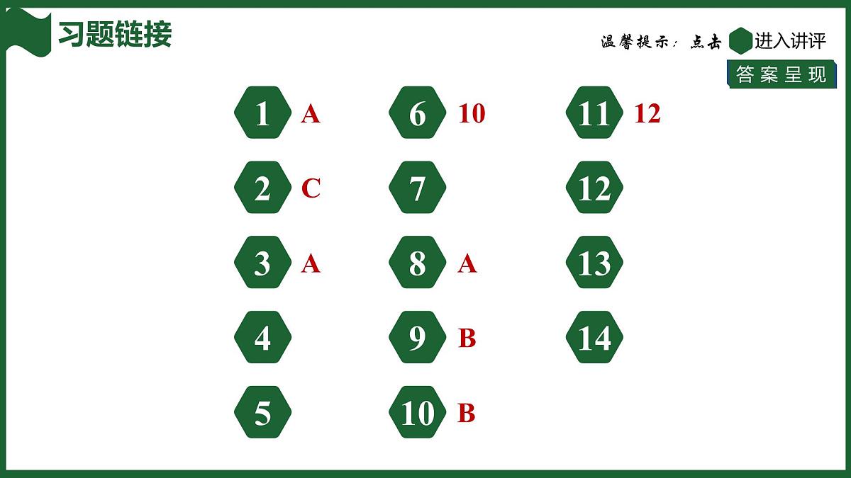 25秋 人教版 数学七上 2.1 有理数的加法与减法 2.1.2 有理数的减法 第1课时 有理数的减法法则 习题课件第2页