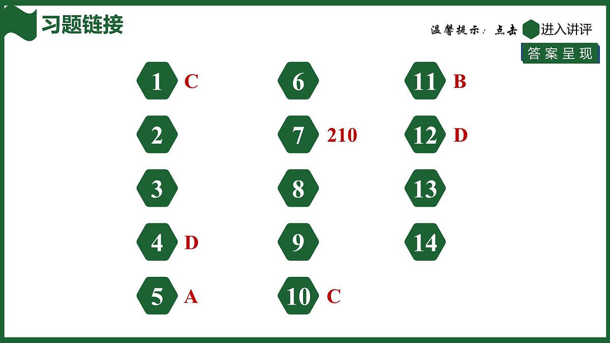 25秋 人教版 数学七上 2.2 有理数的乘法与除法 2.2.2 有理数的除法 第2课时 有理数的四则混合运算 习题课件第2页