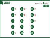 25秋 人教版 數(shù)學(xué)七上  2.3 有理數(shù)的乘方 2.3.1 乘方 第1課時(shí) 乘方 習(xí)題課件含答案