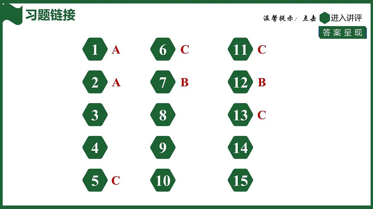 25秋 人教版 数学七上 2.3 有理数的乘方 2.3.1 乘方 第1课时 乘方 习题课件第2页