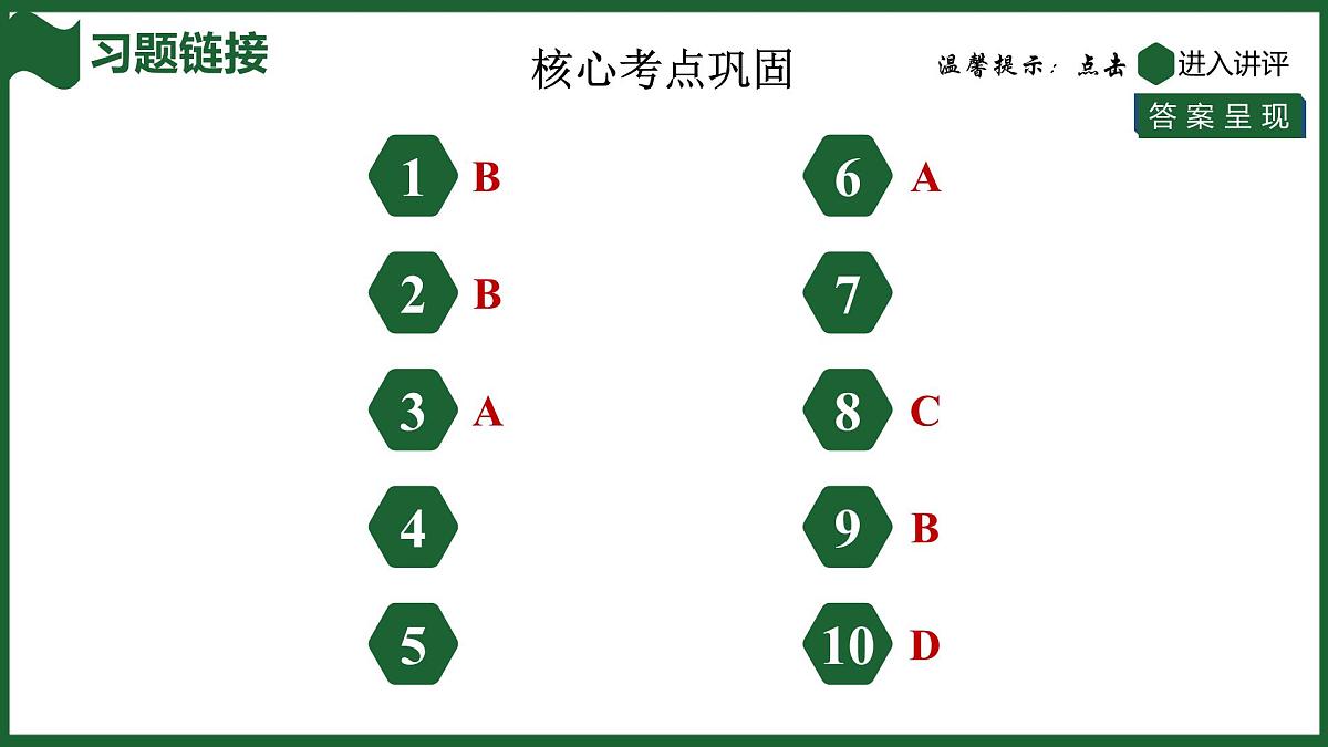 25秋 人教版 数学七上  第二章 有理数的运算 章末整合练 习题课件第2页