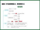 25秋 人教版 數(shù)學(xué)七上 第一章 有理數(shù) 章末整合練習(xí)題課件