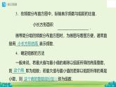 12.2.2 直方圖 第2課時(shí) 課件 數(shù)學(xué)人教版（2024）七年級(jí)下冊(cè)第十二章