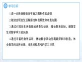 12.2.2  直方圖（第2課時(shí)）課件  數(shù)學(xué)人教版（2024）七年級(jí)下冊(cè)第十二章