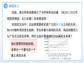 12.2.3 趨勢(shì)圖 課件 數(shù)學(xué)人教版（2024）七年級(jí)下冊(cè)第十二章