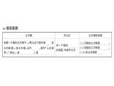 初中數(shù)學(xué)新華東師大版八年級上冊10.1.2 立方根課堂作業(yè)課件（2025秋）含答案